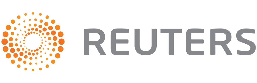 Reuters-Logo