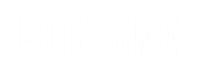 fortune_logo