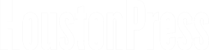 houston-press-logo