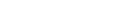 ainvest website icon_menu_logo