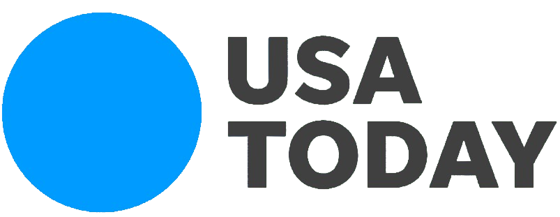 usa-today-logo