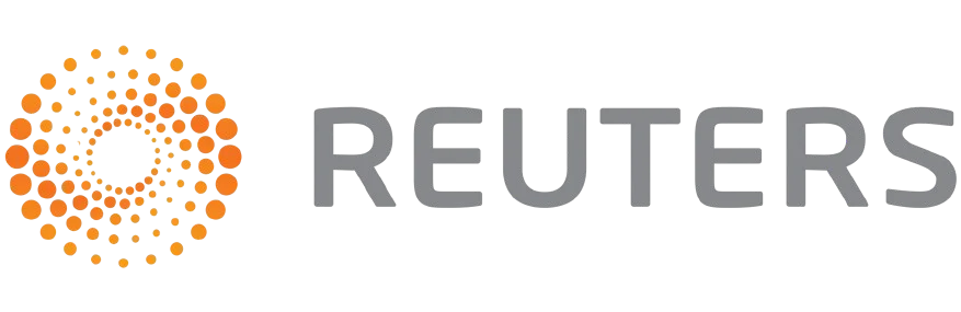 Reuters-Logo