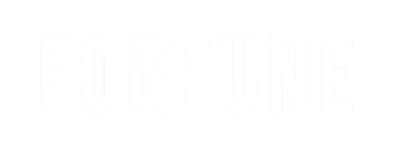 fortune_logo
