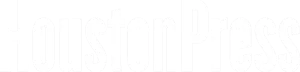 houston-press-logo