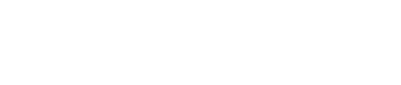ainvest website icon_menu_logo