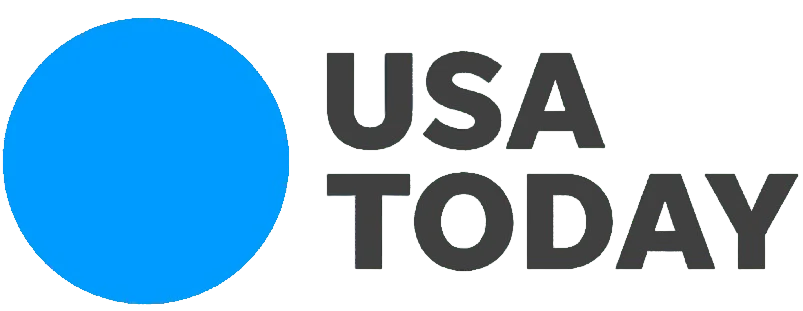 usa-today-logo